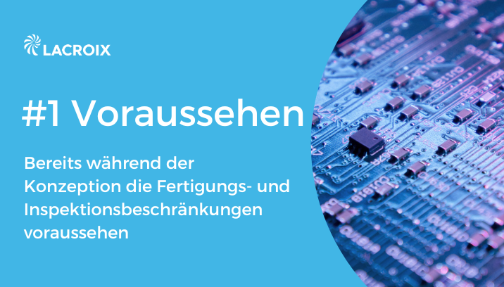 Voraussehen