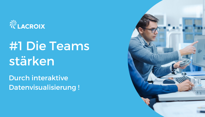 Die-Teams stärken-Durch-interaktive -Datenvisualisierung